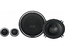 Автоакустика Kenwood KFC-PS504P