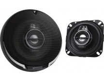 Коаксіальна автоакустика Kenwood KFC-PS1095