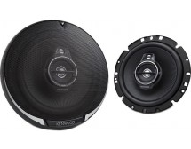 Коаксіальна автоакустика Kenwood KFC-PS1795