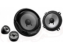 Автоакустика Kenwood KFC-E130P
