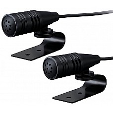 Виносний мікрофон Kenwood KCA-MC10