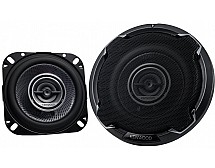 Коаксіальна автоакустика Kenwood KFC-PS1096