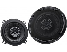 Коаксіальна автоакустика Kenwood KFC-PS1396