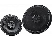 Коаксіальна автоакустика Kenwood KFC-PS1796