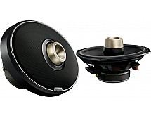 Автоакустика Kenwood KFC-HQR710EX