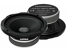 Автоакустика Kenwood KFC-SPL65