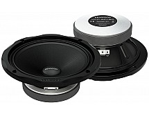 Автоакустика Kenwood KFC-SPL80