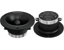Автоакустика Kenwood KFC-SPL1NEO