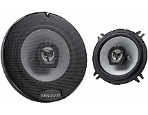 Автоакустика Kenwood KFC-1352RG2