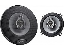 Автоакустика Kenwood KFC-1353RG2