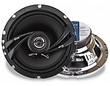Коаксиальная автоакустика Kicx STC-652