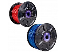 Кабель силовий Kicx PCC-650