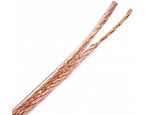 Акустический кабель (провод) Kicx 18AWG