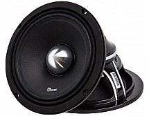 Середньочастотна акустика Kicx Tornado Sound Z-850
