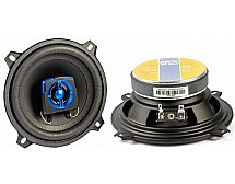 Коаксіальна автоакустика Kicx QR 502