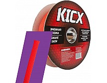 Полиэстеровый рукав для кабеля Kicx KSS-12-100R