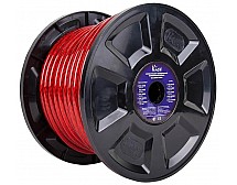 Кабель силовий Kicx PCC-430 RS (бухта 30)