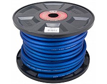 Кабель силовий Kicx PCC-430 BS