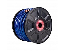 Кабель силовий Kicx PPC-015B