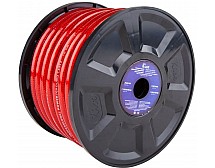 Кабель силовий Kicx PPC-015R