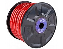 Кабель силовий Kicx PPC-430R