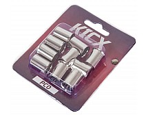 Наконечник-гильза Kicx PC-0