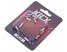 Наконечник-гильза Kicx PC-12