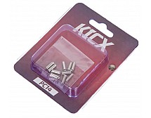 Наконечник-гильза Kicx PC-14