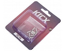 Наконечник-гильза Kicx PC-16
