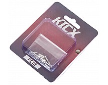 Наконечник-гильза Kicx PC-18