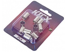 Наконечник-гильза Kicx PC-4