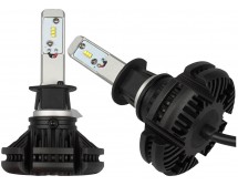LED лампа X3B H1 CSP