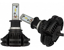 LED лампа X3B H3 CSP