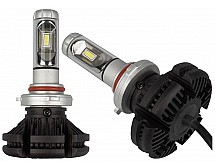 LED лампа X3C HB4(9006) CSP