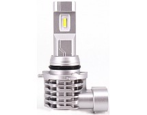 Світлодіодні лампи (led) V4 9006 CSP (без кулера)