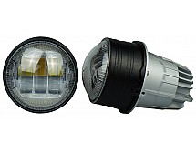 Автомобільні лінзи Aozoom Bi-LED A01 3"