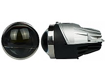 Автомобільні лінзи Aozoom Bi-LED A02 3"