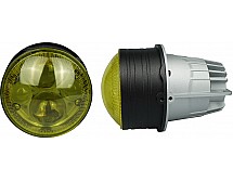 Протитуманні LED лінзи Aozoom Bi-LED A03 3"