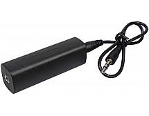 Шумозаглушальний аудіофільтр AUX 3.5 Jack