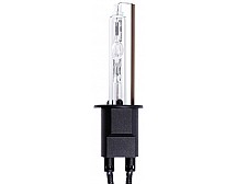 Лампа ксеноновая H1 4300K