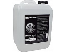 Чернение резины (мат) Lab Systems Rubber Shine (5л)