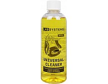 Химчистка салона авто Lab Systems Universal Cleaner 500мл