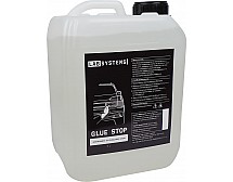 Универсальный очиститель Lab Systems Glue Stop 5л