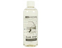 Универсальный очиститель Lab Systems Glue Stop 500мл