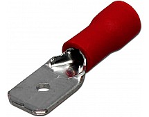 Клема MDV1-250