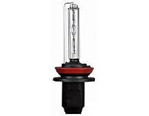 Лампа ксеноновая M-TECH H11 4300K KET