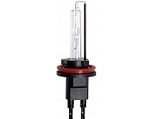 Лампа ксеноновая M-TECH H11 5000K KET