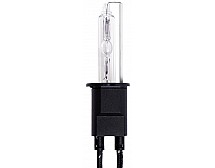 Лампа ксеноновая M-TECH H3 4300K KET
