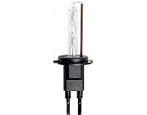 Лампа ксеноновая Premium M-TECH H7 6000K KET