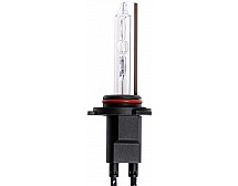 Лампа ксеноновая M-TECH HB3 4300K KET